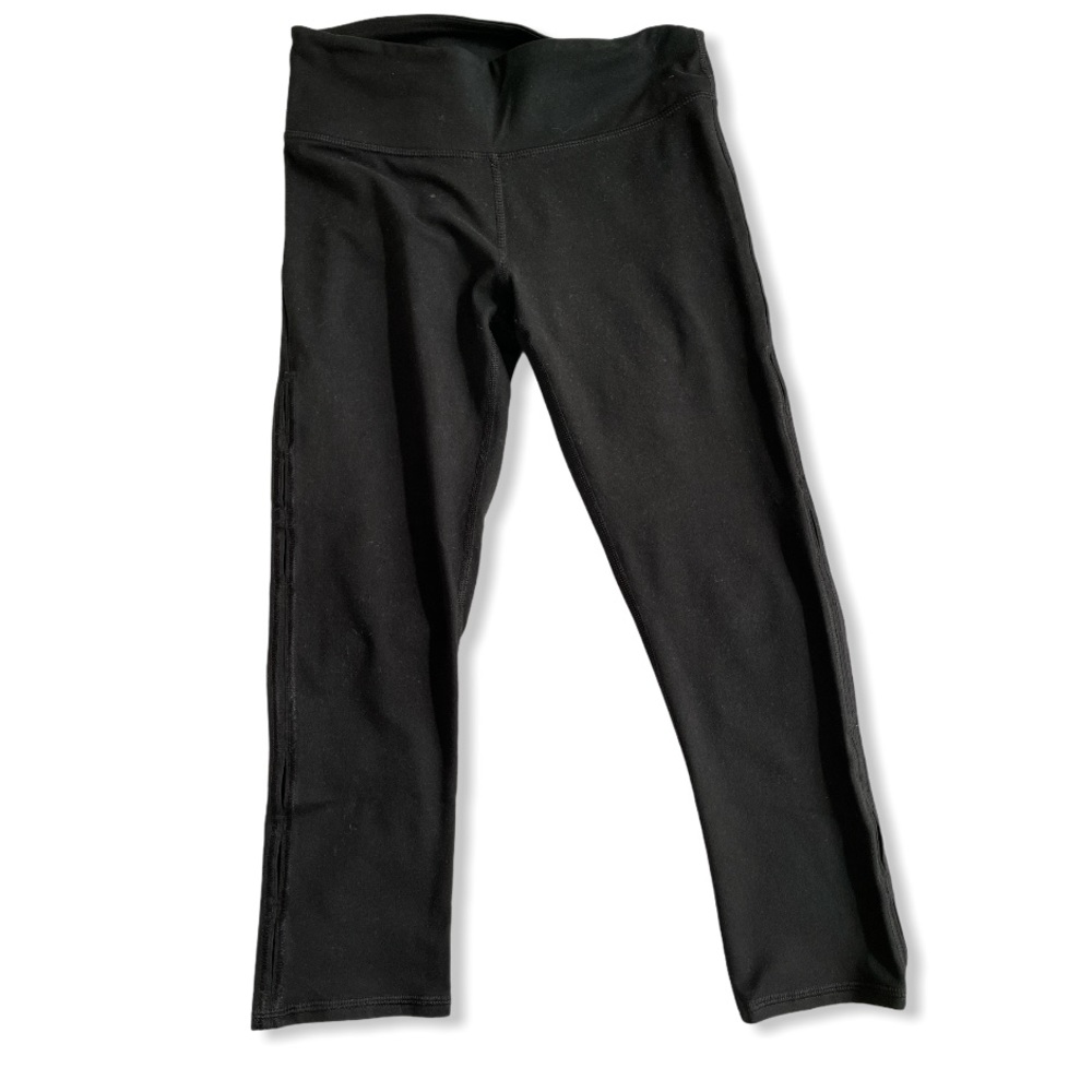 Fabletics Capris